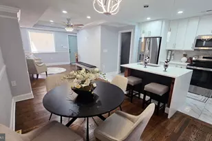 3504 Manchester Ave, Baltimore, MD 21215 - Photo 6