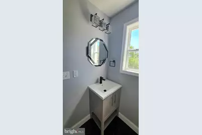 3504 Manchester Avenue, Baltimore, MD 21215 - Photo 18