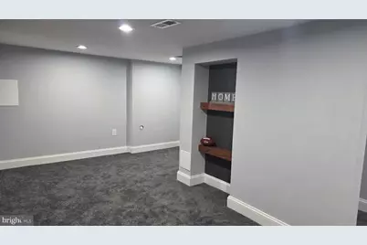 3504 Manchester Avenue, Baltimore, MD 21215 - Photo 28