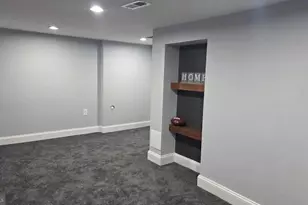 3504 Manchester Ave, Baltimore, MD 21215 - Photo 28