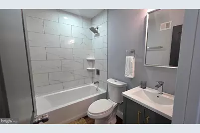 3504 Manchester Avenue, Baltimore, MD 21215 - Photo 22