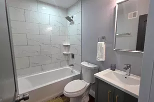 3504 Manchester Ave, Baltimore, MD 21215 - Photo 22