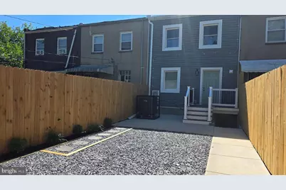 3504 Manchester Avenue, Baltimore, MD 21215 - Photo 40