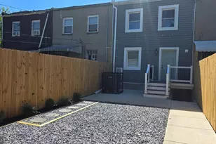 3504 Manchester Ave, Baltimore, MD 21215 - Photo 40