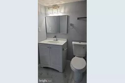 3504 Manchester Avenue, Baltimore, MD 21215 - Photo 30