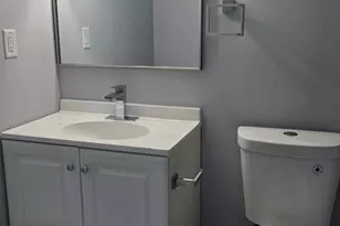 3504 Manchester Ave, Baltimore, MD 21215 - Photo 30
