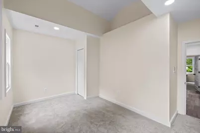 5112 Norwood Road, Baltimore, MD 21212 - Photo 26