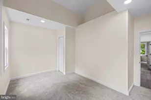 5112 Norwood Rd, Baltimore, MD 21212 - Photo 26