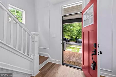 5112 Norwood Road, Baltimore, MD 21212 - Photo 4