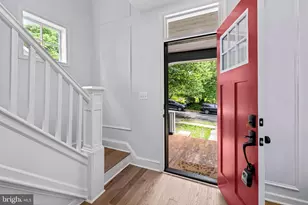 5112 Norwood Rd, Baltimore, MD 21212 - Photo 4