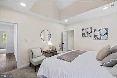 5112 Norwood Road, Baltimore, MD 21212 - Photo 18