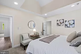 5112 Norwood Rd, Baltimore, MD 21212 - Photo 18