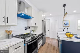 5112 Norwood Rd, Baltimore, MD 21212 - Photo 16
