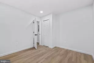 5112 Norwood Rd, Baltimore, MD 21212 - Photo 36