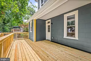 5112 Norwood Rd, Baltimore, MD 21212 - Photo 42