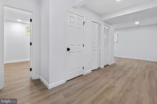 5112 Norwood Rd, Baltimore, MD 21212 - Photo 32