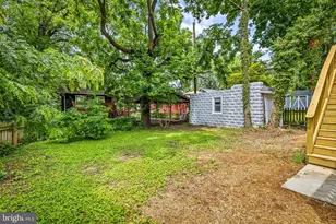 5112 Norwood Rd, Baltimore, MD 21212 - Photo 38
