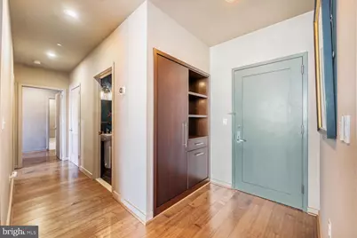 1200 Steuart Street #713, Baltimore, MD 21230 - Photo 14