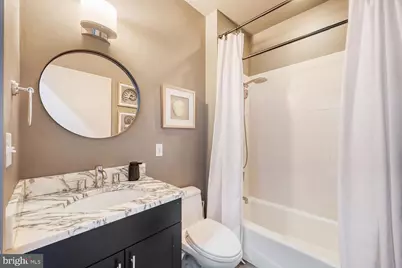1200 Steuart Street #713, Baltimore, MD 21230 - Photo 18