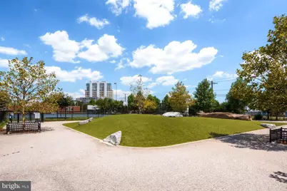 1200 Steuart Street #713, Baltimore, MD 21230 - Photo 40