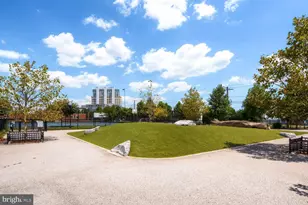 1200 Steuart St, Baltimore, MD 21230 - Photo 40