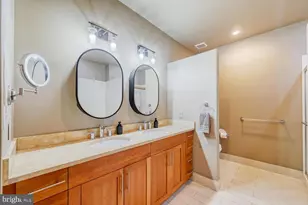 1200 Steuart St, Baltimore, MD 21230 - Photo 24