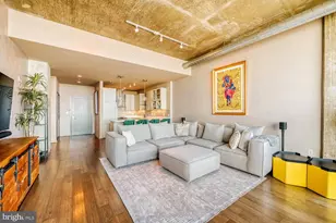 1200 Steuart St, Baltimore, MD 21230 - Photo 6