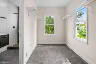 3507 W Forest Park Avenue, Baltimore, MD 21216 - Photo 10