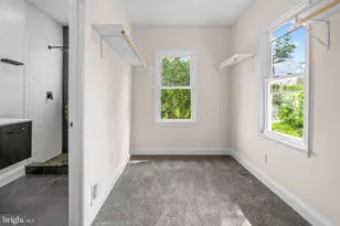 3507 W Forest Park Ave, Baltimore, MD 21216 - Photo 10