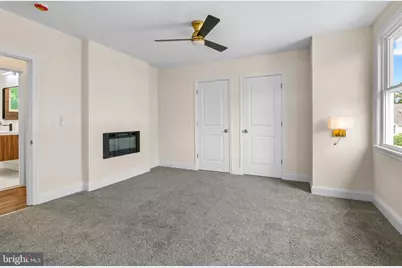 3507 W Forest Park Avenue, Baltimore, MD 21216 - Photo 20