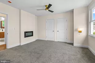 3507 W Forest Park Ave, Baltimore, MD 21216 - Photo 20