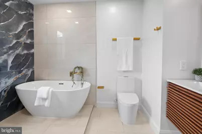 3507 W Forest Park Avenue, Baltimore, MD 21216 - Photo 18