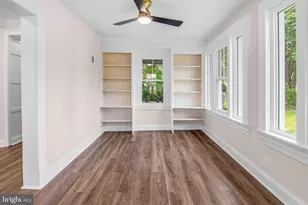 3507 W Forest Park Ave, Baltimore, MD 21216 - Photo 24