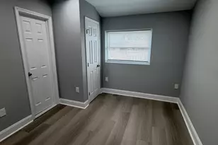 603 Brisbane Rd, Baltimore, MD 21229 - Photo 20