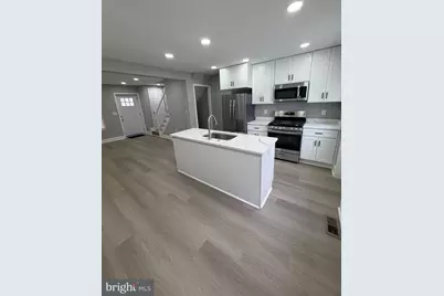 603 Brisbane Road, Baltimore, MD 21229 - Photo 8