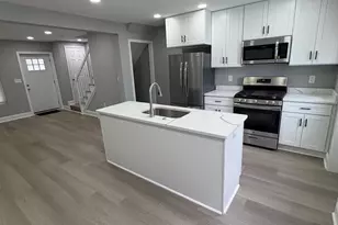 603 Brisbane Rd, Baltimore, MD 21229 - Photo 8