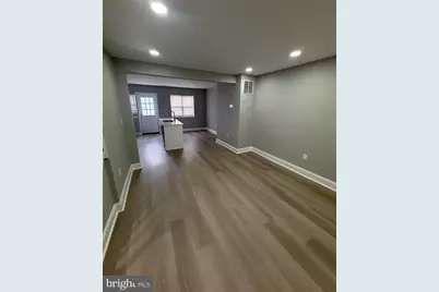 603 Brisbane Road, Baltimore, MD 21229 - Photo 6