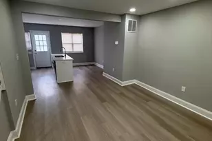 603 Brisbane Rd, Baltimore, MD 21229 - Photo 6