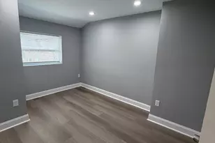 603 Brisbane Rd, Baltimore, MD 21229 - Photo 22