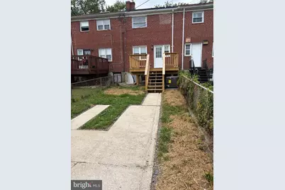 603 Brisbane Road, Baltimore, MD 21229 - Photo 40