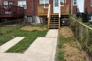 603 Brisbane Rd, Baltimore, MD 21229 - Photo 40