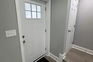 603 Brisbane Rd, Baltimore, MD 21229 - Photo 4