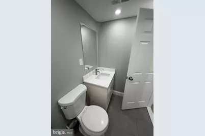 603 Brisbane Road, Baltimore, MD 21229 - Photo 34