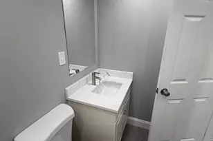 603 Brisbane Rd, Baltimore, MD 21229 - Photo 34