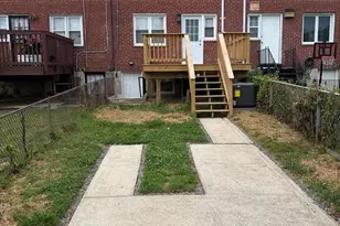 603 Brisbane Rd, Baltimore, MD 21229 - Photo 38
