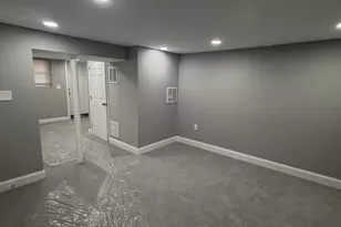 603 Brisbane Rd, Baltimore, MD 21229 - Photo 30