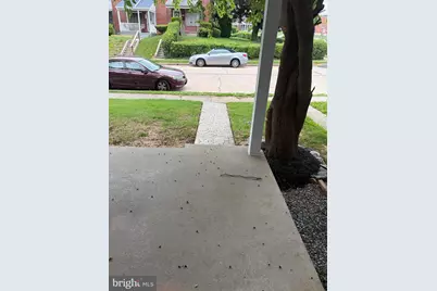 603 Brisbane Road, Baltimore, MD 21229 - Photo 46
