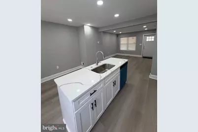 603 Brisbane Road, Baltimore, MD 21229 - Photo 10