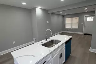 603 Brisbane Rd, Baltimore, MD 21229 - Photo 10