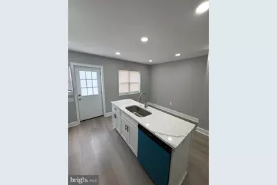 603 Brisbane Road, Baltimore, MD 21229 - Photo 12